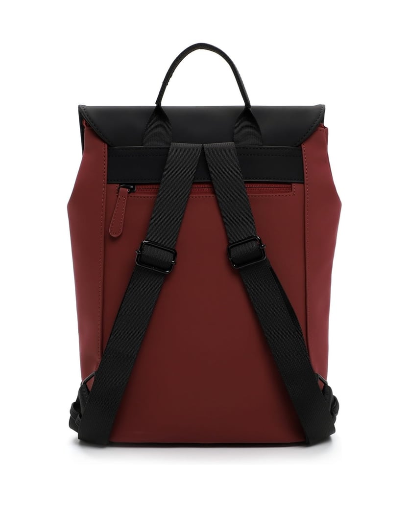 EMILY-&-NOAH-Rucksack-E&N-Le-Havre-RUE-09