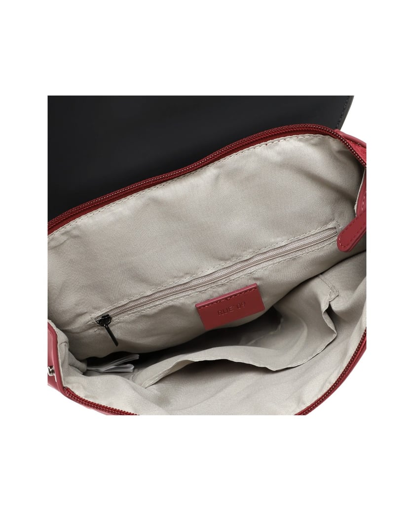 EMILY-&-NOAH-Rucksack-E&N-Le-Havre-RUE-09