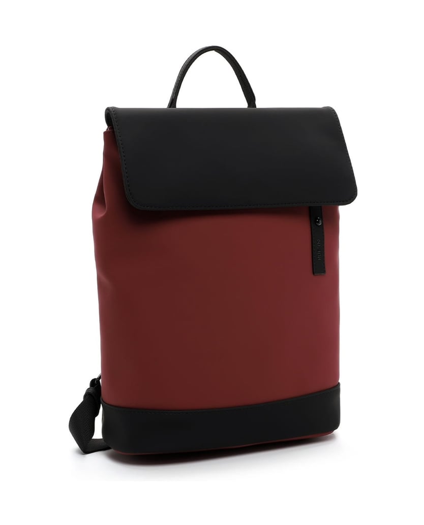 EMILY-&-NOAH-Rucksack-E&N-Le-Havre-RUE-09