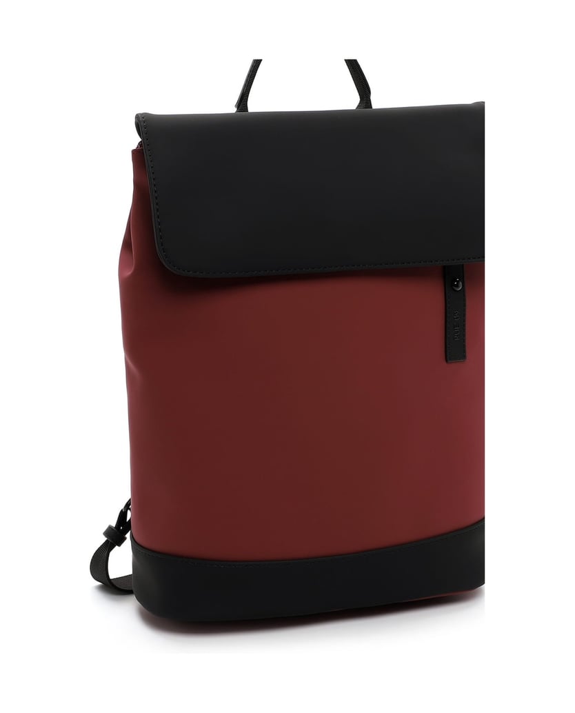 EMILY-&-NOAH-Rucksack-E&N-Le-Havre-RUE-09