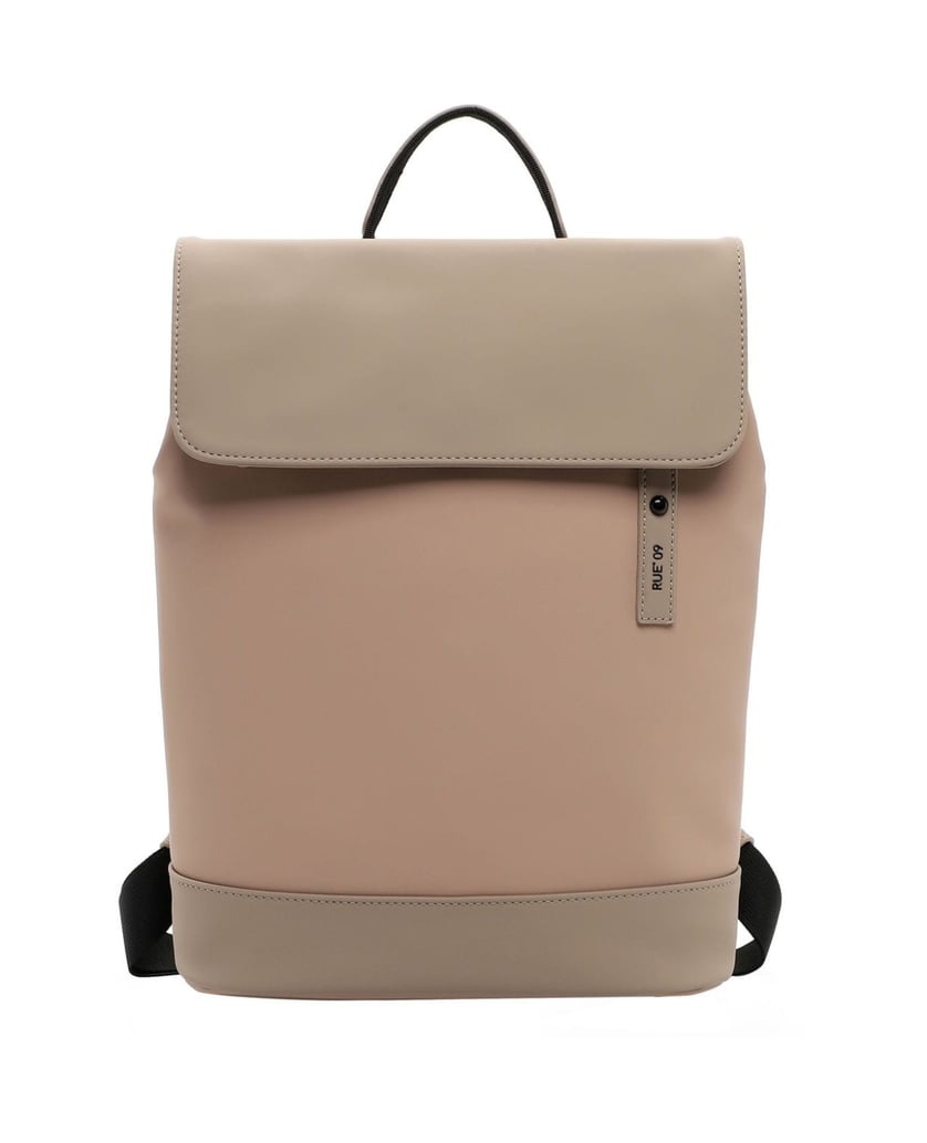 EMILY-&-NOAH-Rucksack-E&N-Le-Havre-RUE-09