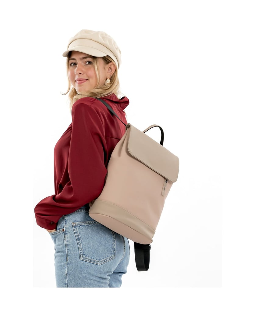 EMILY-&-NOAH-Rucksack-E&N-Le-Havre-RUE-09