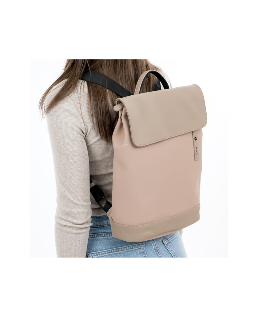 EMILY-&-NOAH-Rucksack-E&N-Le-Havre-RUE-09