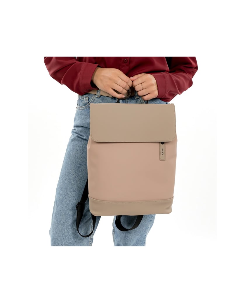 EMILY-&-NOAH-Rucksack-E&N-Le-Havre-RUE-09