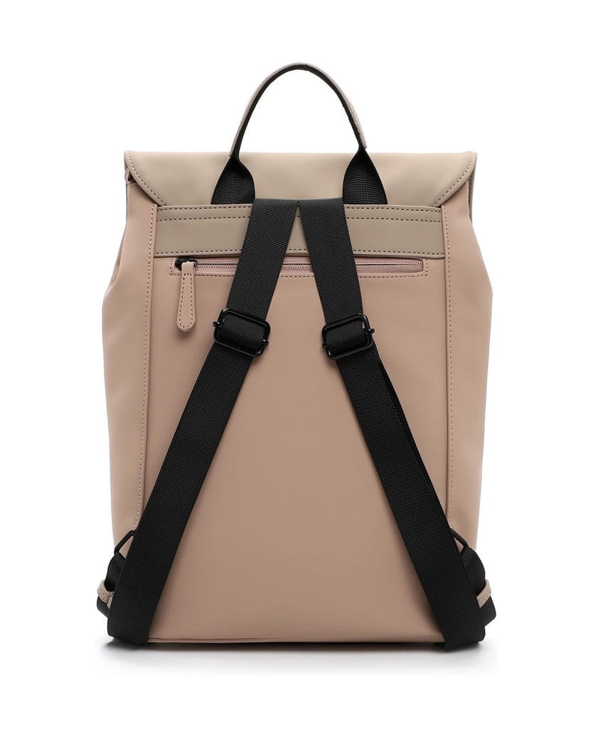 EMILY-&-NOAH-Rucksack-E&N-Le-Havre-RUE-09