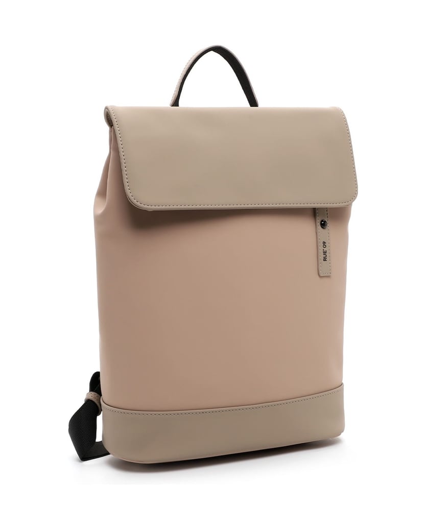 EMILY-&-NOAH-Rucksack-E&N-Le-Havre-RUE-09