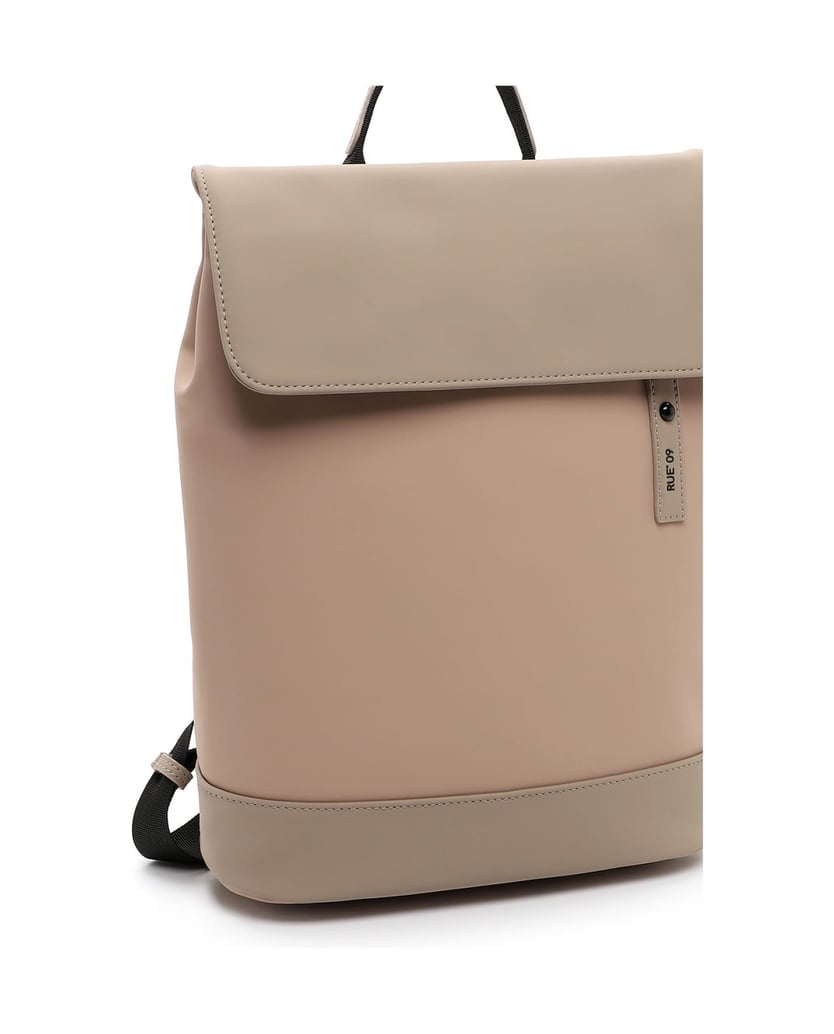 EMILY-&-NOAH-Rucksack-E&N-Le-Havre-RUE-09