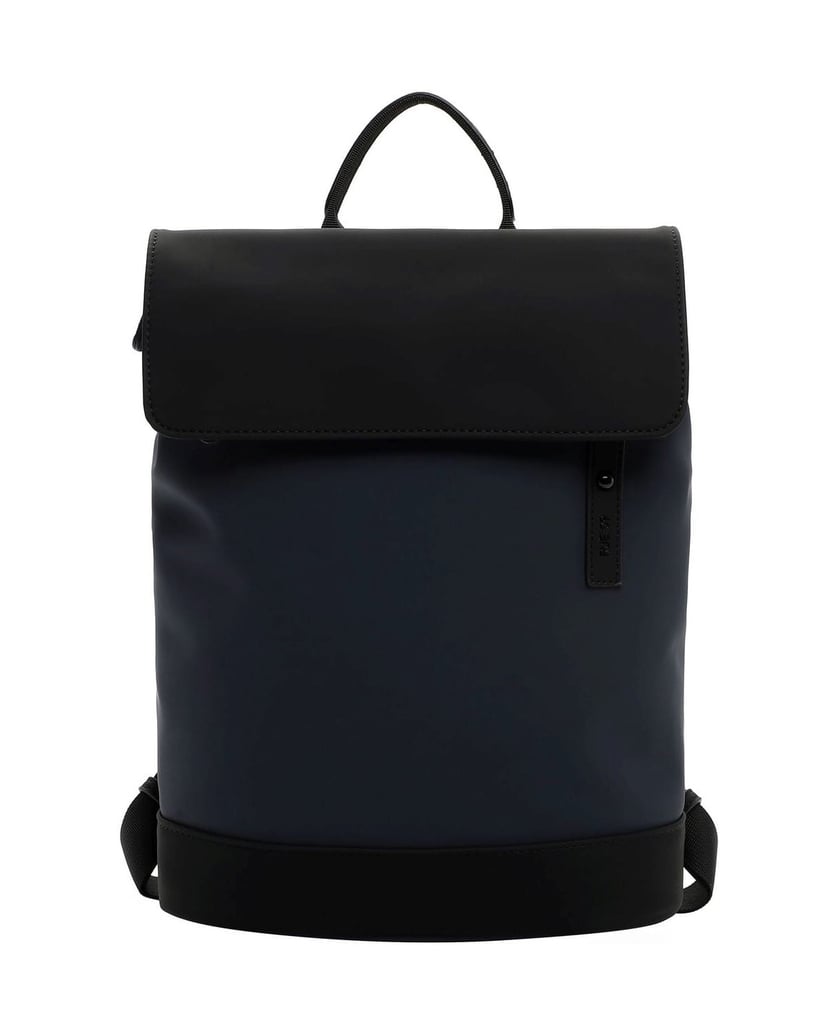 EMILY-&-NOAH-Rucksack-E&N-Le-Havre-RUE-09