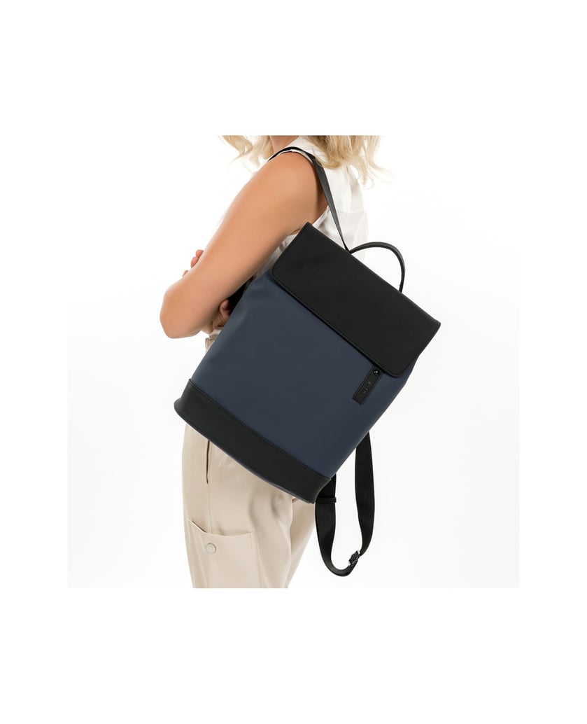 EMILY-&-NOAH-Rucksack-E&N-Le-Havre-RUE-09