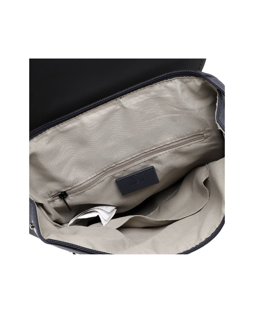 EMILY-&-NOAH-Rucksack-E&N-Le-Havre-RUE-09