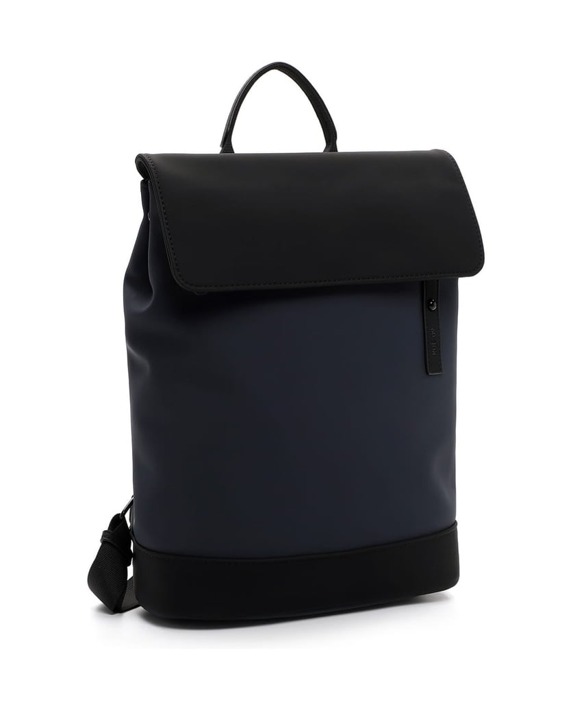 EMILY-&-NOAH-Rucksack-E&N-Le-Havre-RUE-09