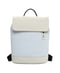 EMILY & NOAH&nbsp;Rucksack E&N Le Havre RUE 09&nbsp;hellblau