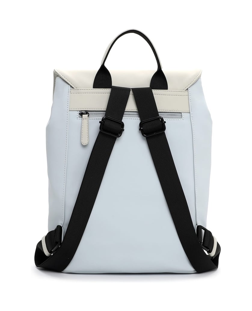 EMILY-&-NOAH-Rucksack-E&N-Le-Havre-RUE-09-schwarz