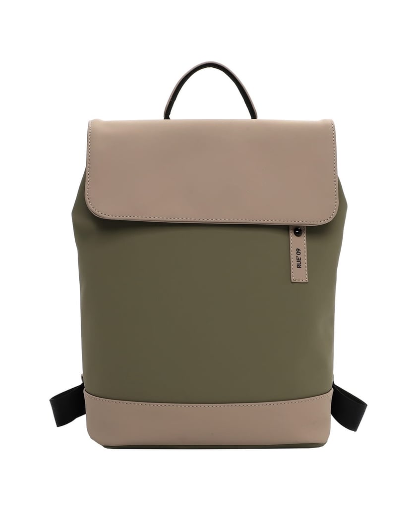 EMILY-&-NOAH-Rucksack-E&N-Le-Havre-RUE-09-schwarz