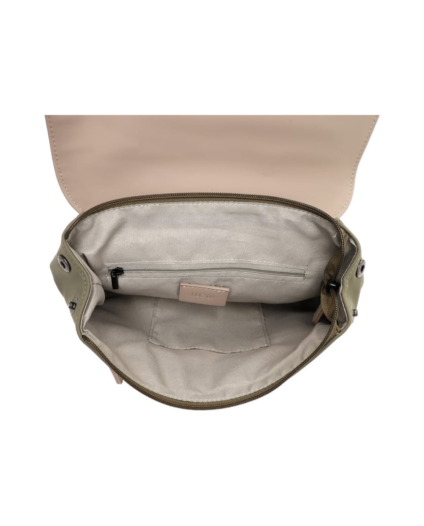 EMILY-&-NOAH-Rucksack-E&N-Le-Havre-RUE-09-schwarz