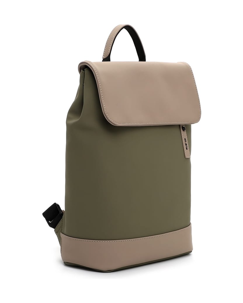 EMILY-&-NOAH-Rucksack-E&N-Le-Havre-RUE-09-schwarz