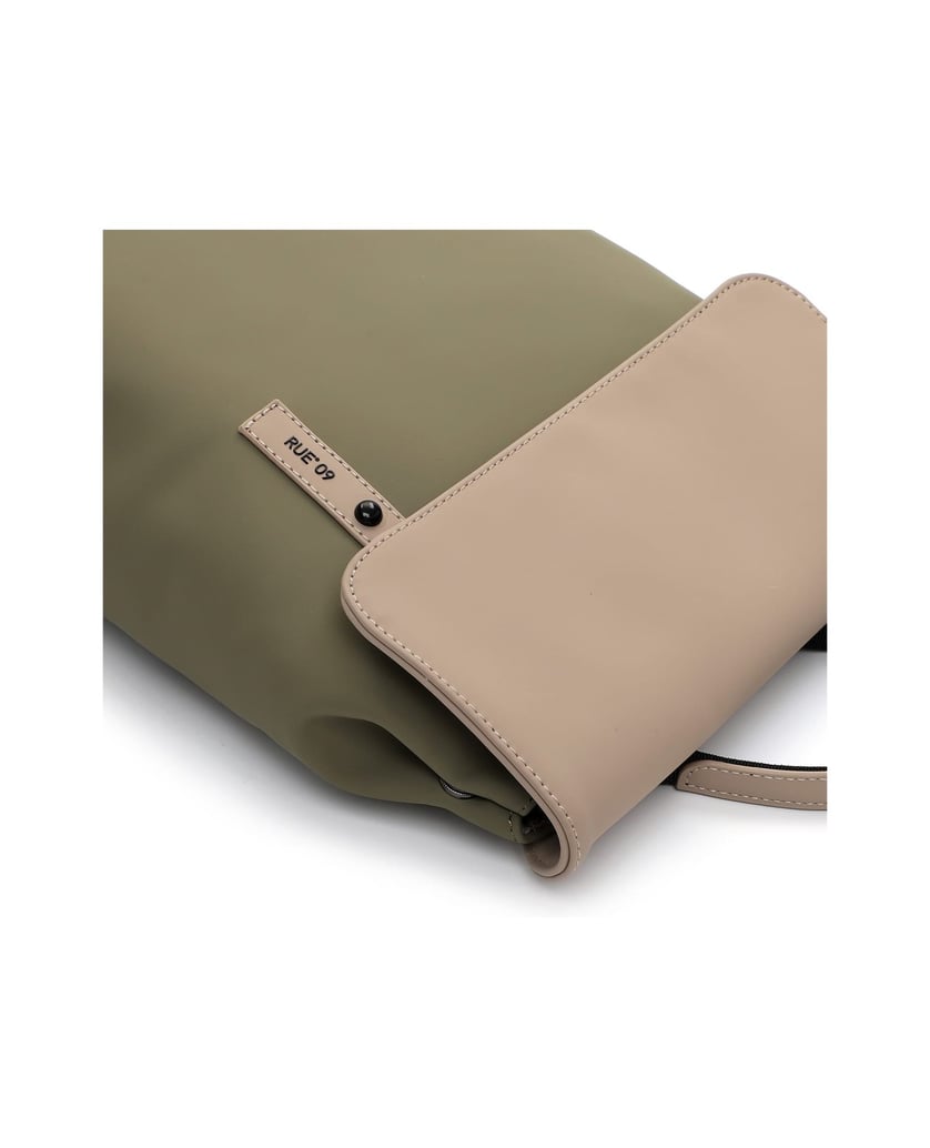 EMILY-&-NOAH-Rucksack-E&N-Le-Havre-RUE-09-schwarz