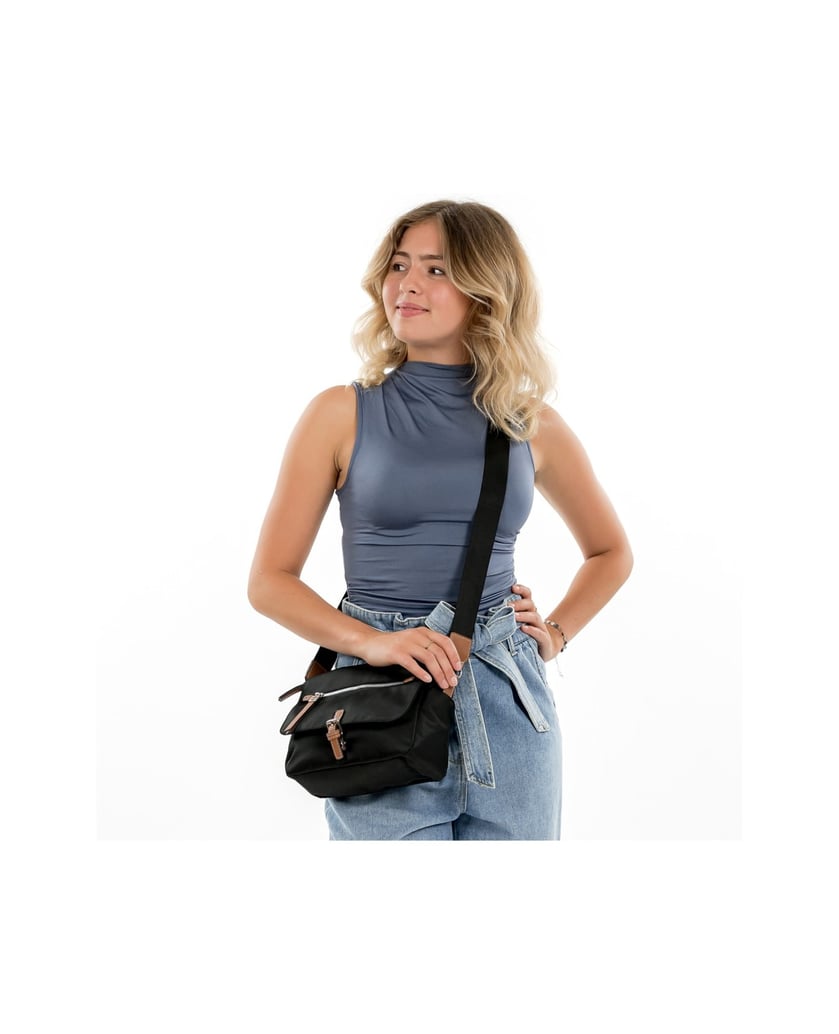 EMILY-&-NOAH-Umhängetasche-E&N-Esther-schwarz
