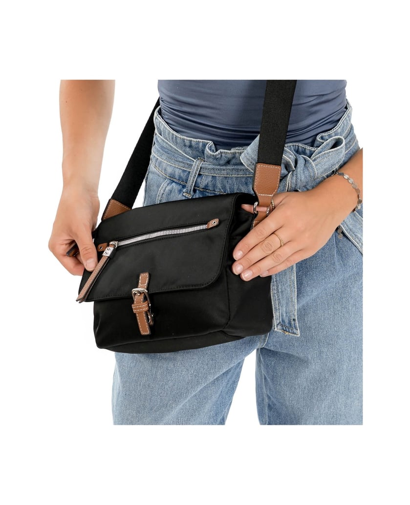 EMILY-&-NOAH-Umhängetasche-E&N-Esther-schwarz