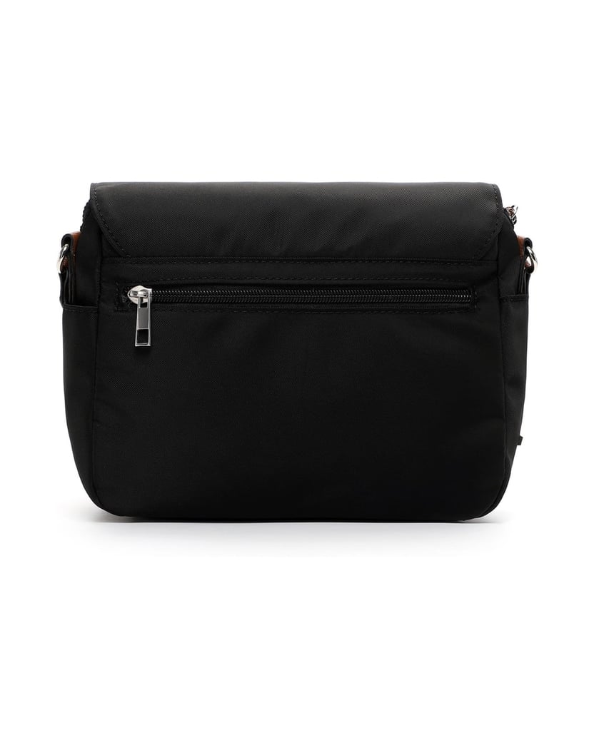 EMILY-&-NOAH-Umhängetasche-E&N-Esther-schwarz