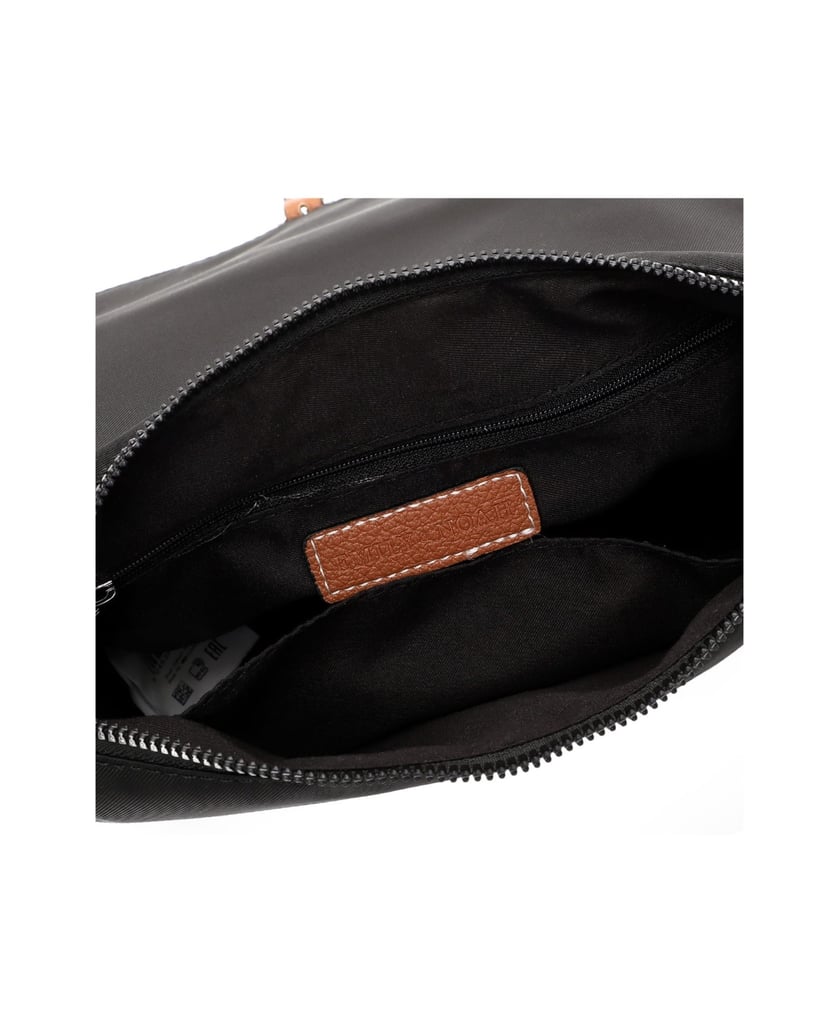 EMILY-&-NOAH-Umhängetasche-E&N-Esther-schwarz