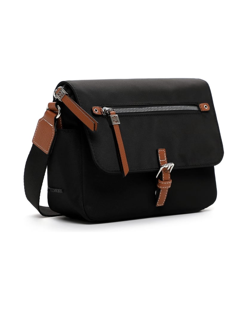 EMILY-&-NOAH-Umhängetasche-E&N-Esther-schwarz