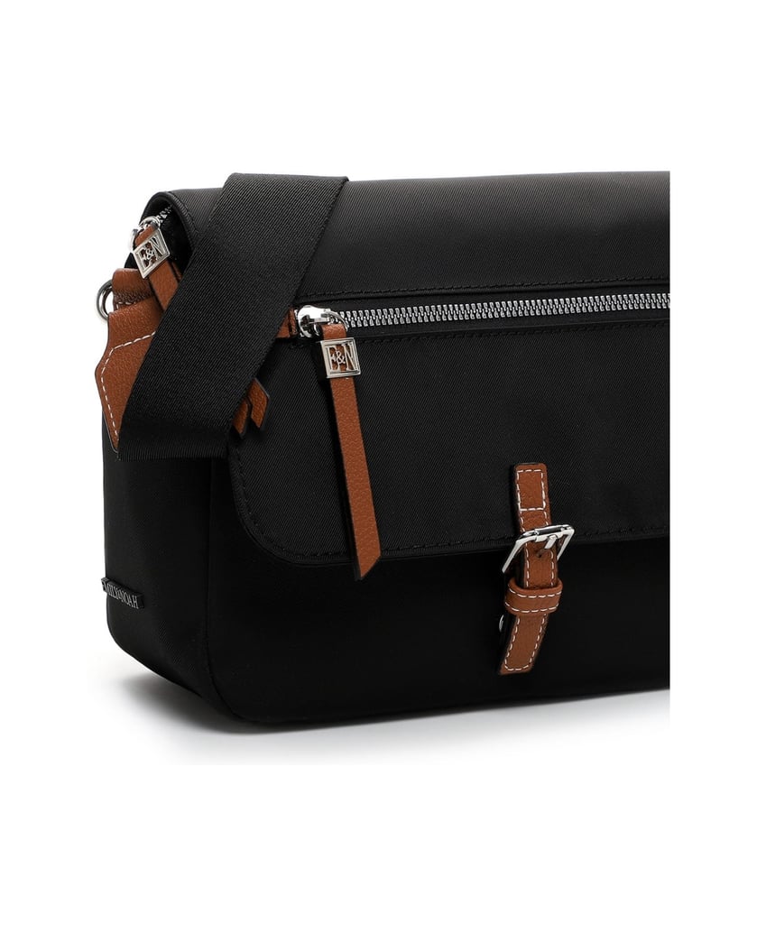 EMILY-&-NOAH-Umhängetasche-E&N-Esther-schwarz