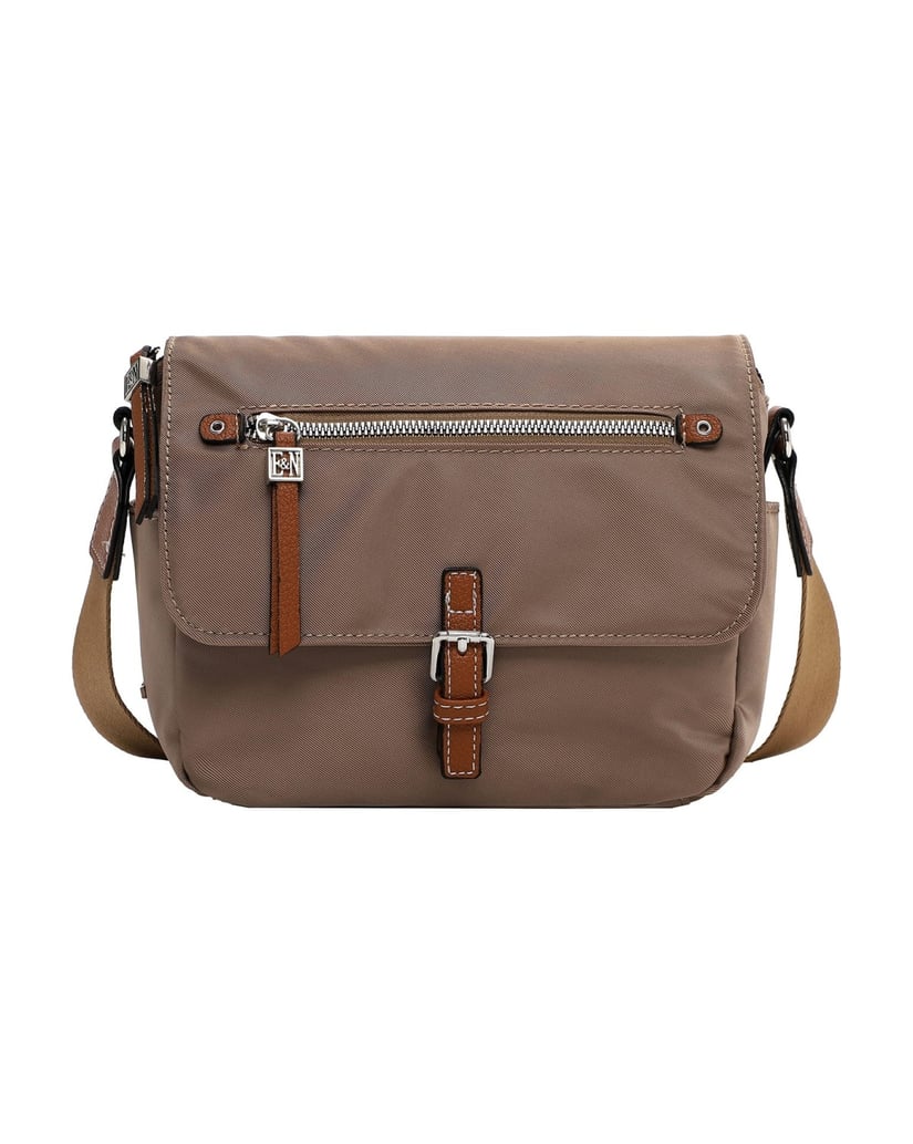 EMILY-&-NOAH-Umhängetasche-E&N-Esther-schwarz