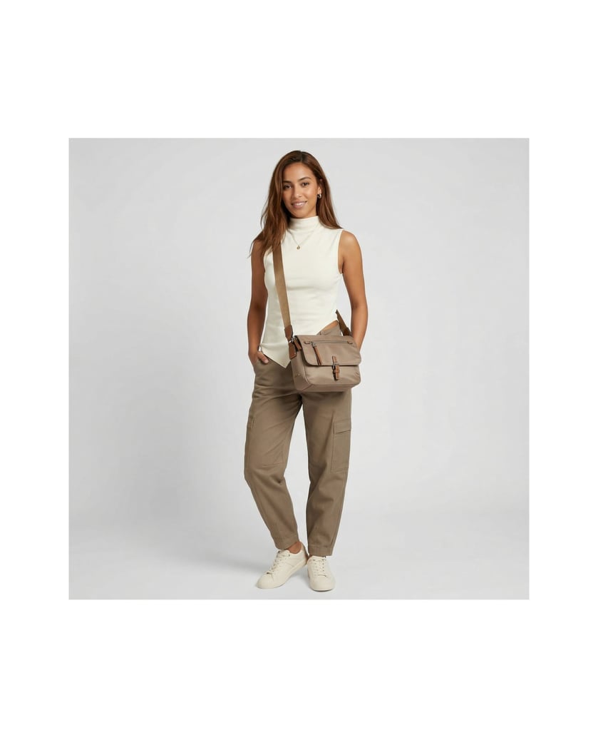 EMILY-&-NOAH-Umhängetasche-E&N-Esther-schwarz