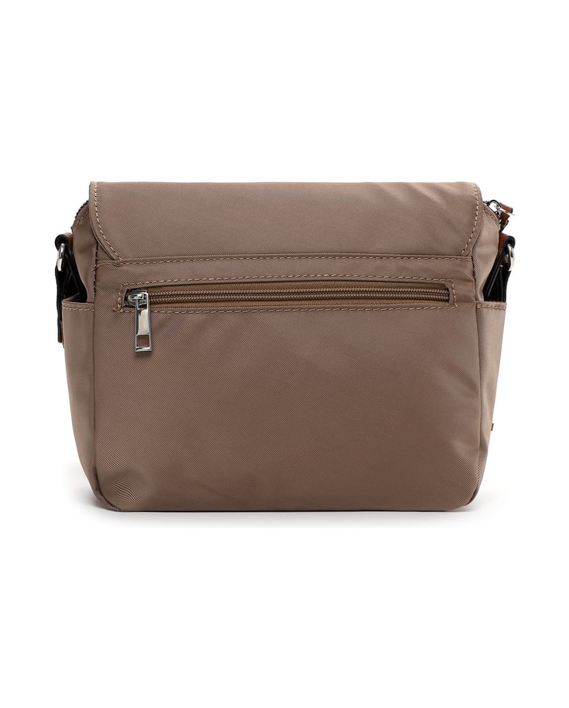 EMILY-&-NOAH-Umhängetasche-E&N-Esther-schwarz