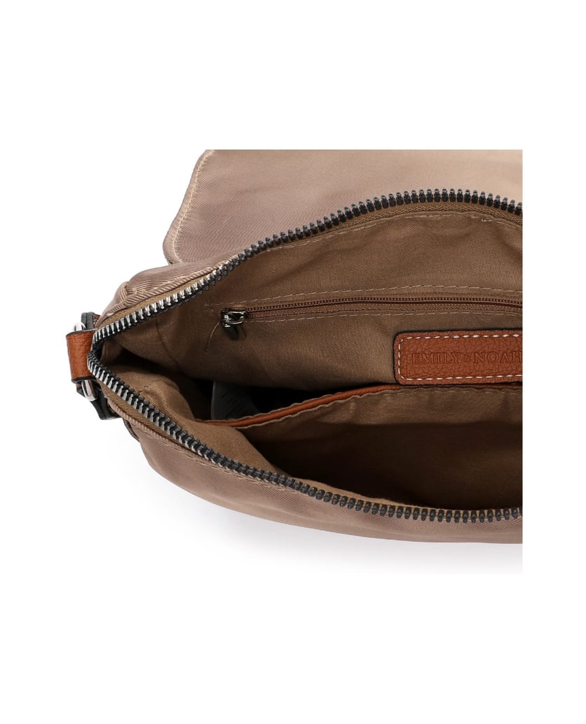 EMILY-&-NOAH-Umhängetasche-E&N-Esther-schwarz