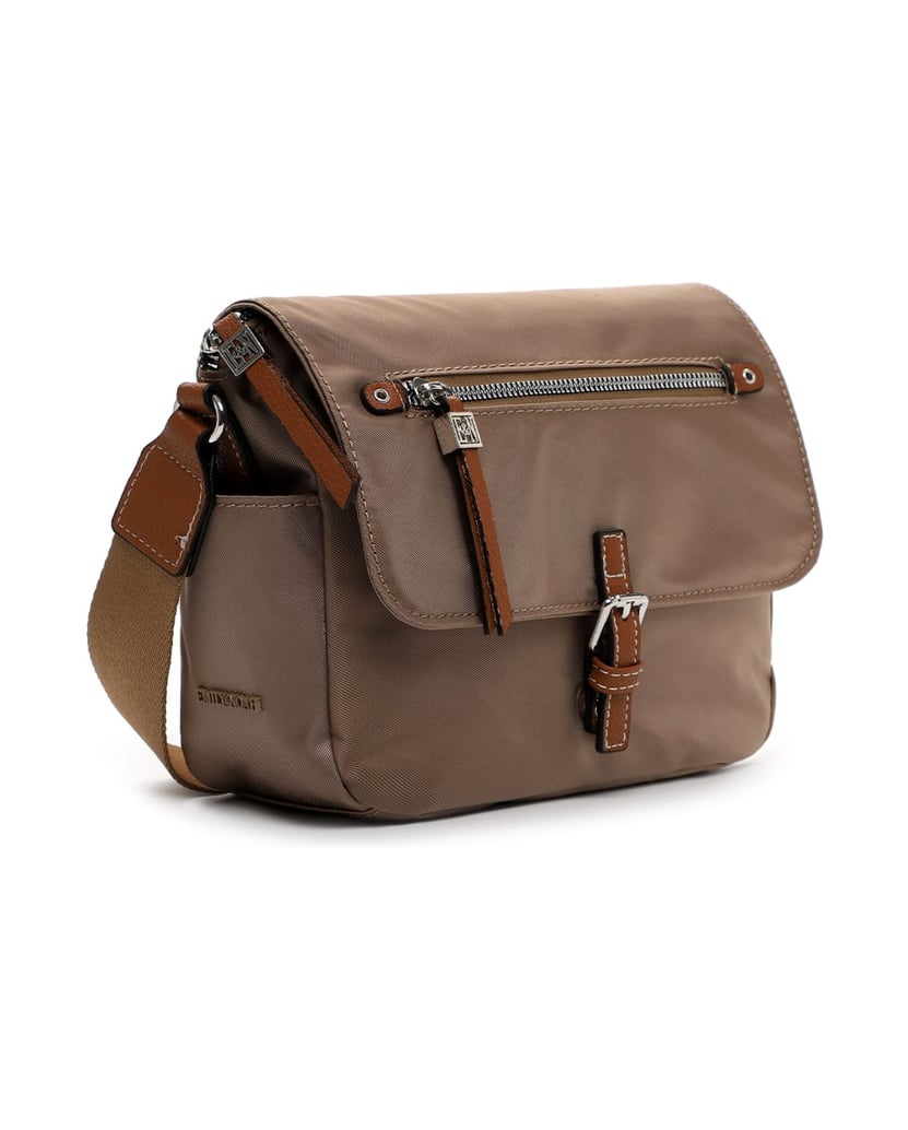 EMILY-&-NOAH-Umhängetasche-E&N-Esther-schwarz