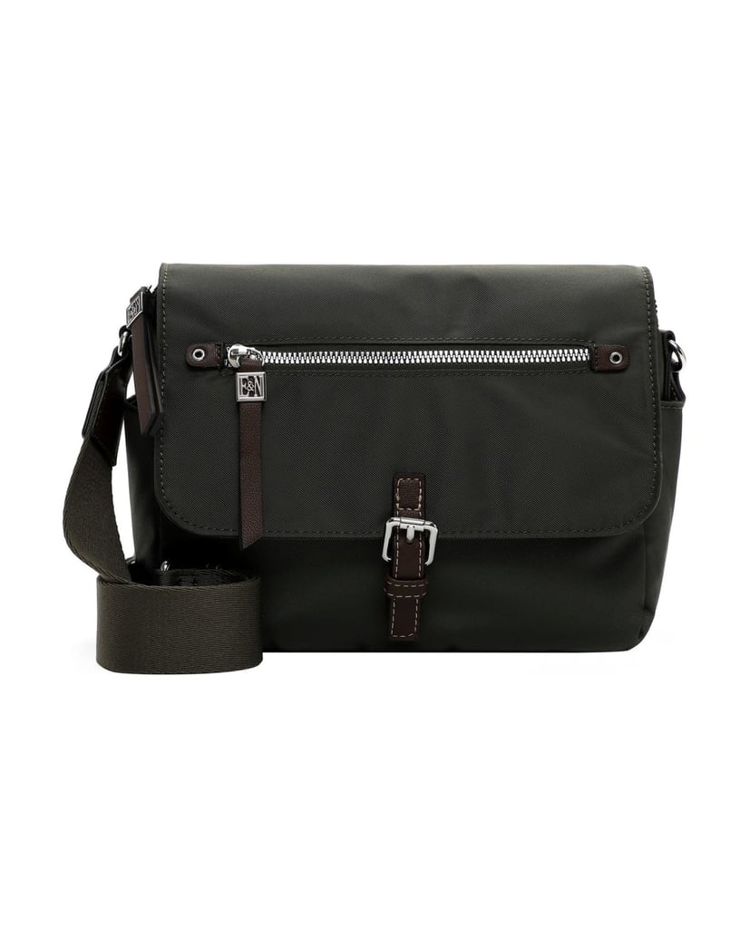 EMILY-&-NOAH-Umhängetasche-E&N-Esther-schwarz