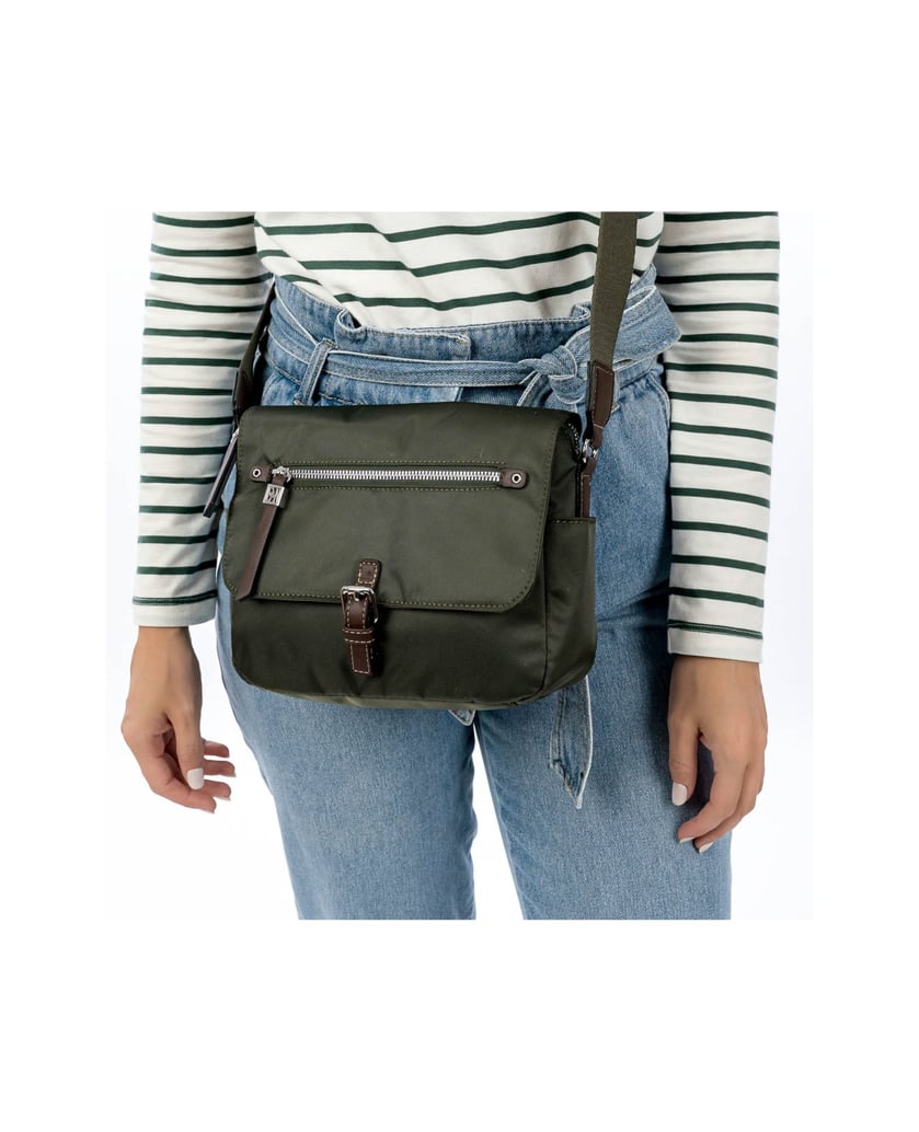 EMILY-&-NOAH-Umhängetasche-E&N-Esther-schwarz