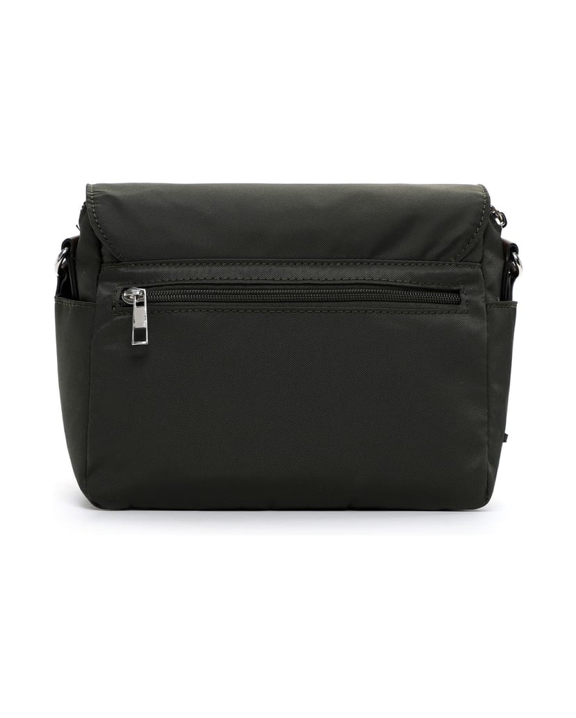 EMILY-&-NOAH-Umhängetasche-E&N-Esther-schwarz