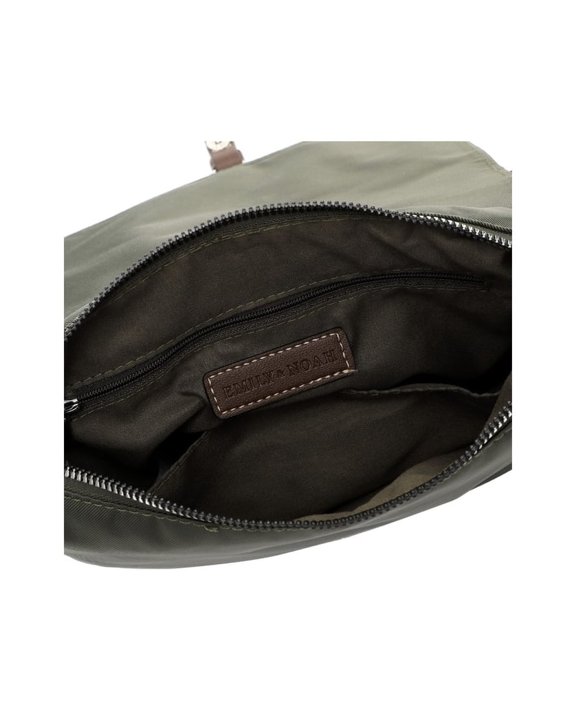 EMILY-&-NOAH-Umhängetasche-E&N-Esther-schwarz