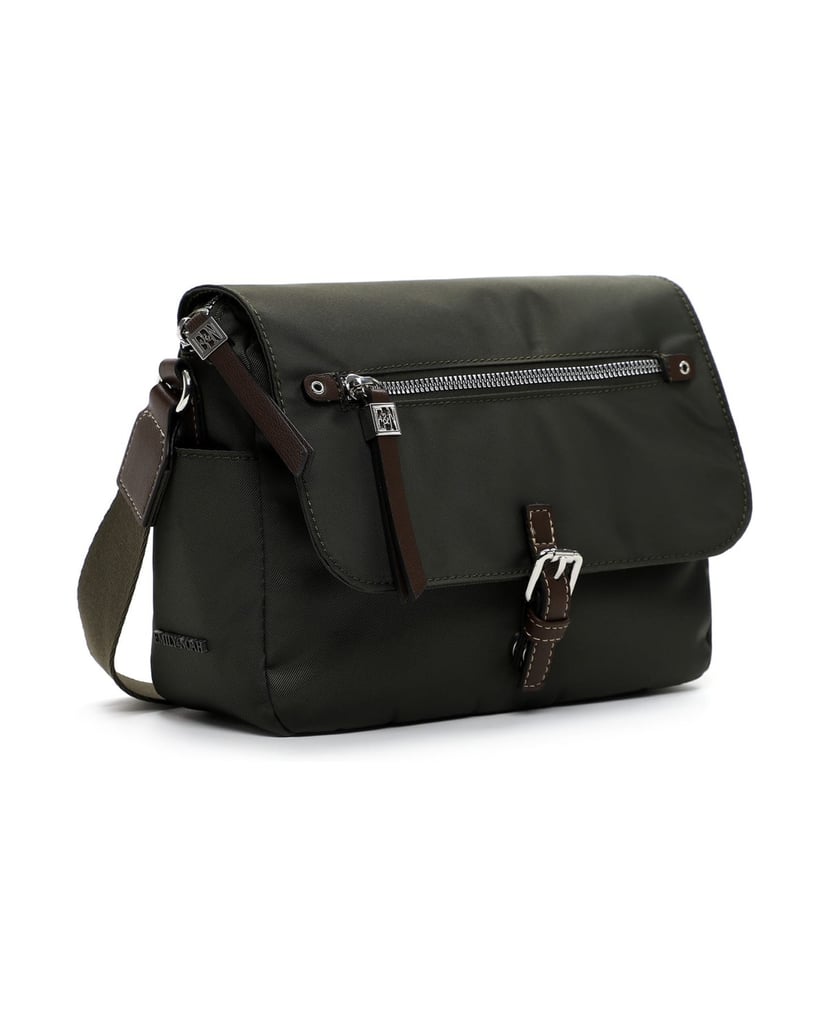 EMILY-&-NOAH-Umhängetasche-E&N-Esther-schwarz