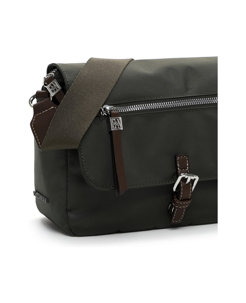 EMILY-&-NOAH-Umhängetasche-E&N-Esther-schwarz