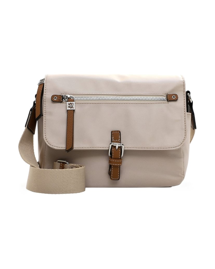 EMILY-&-NOAH-Umhängetasche-E&N-Esther-schwarz