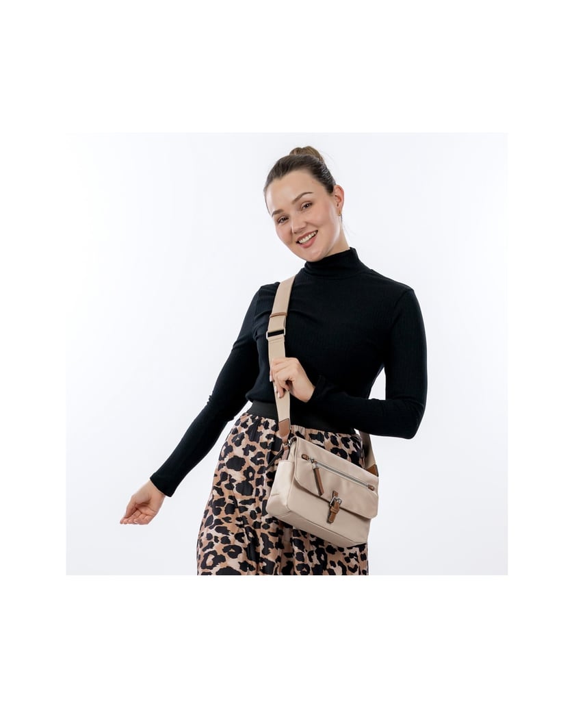 EMILY-&-NOAH-Umhängetasche-E&N-Esther-schwarz