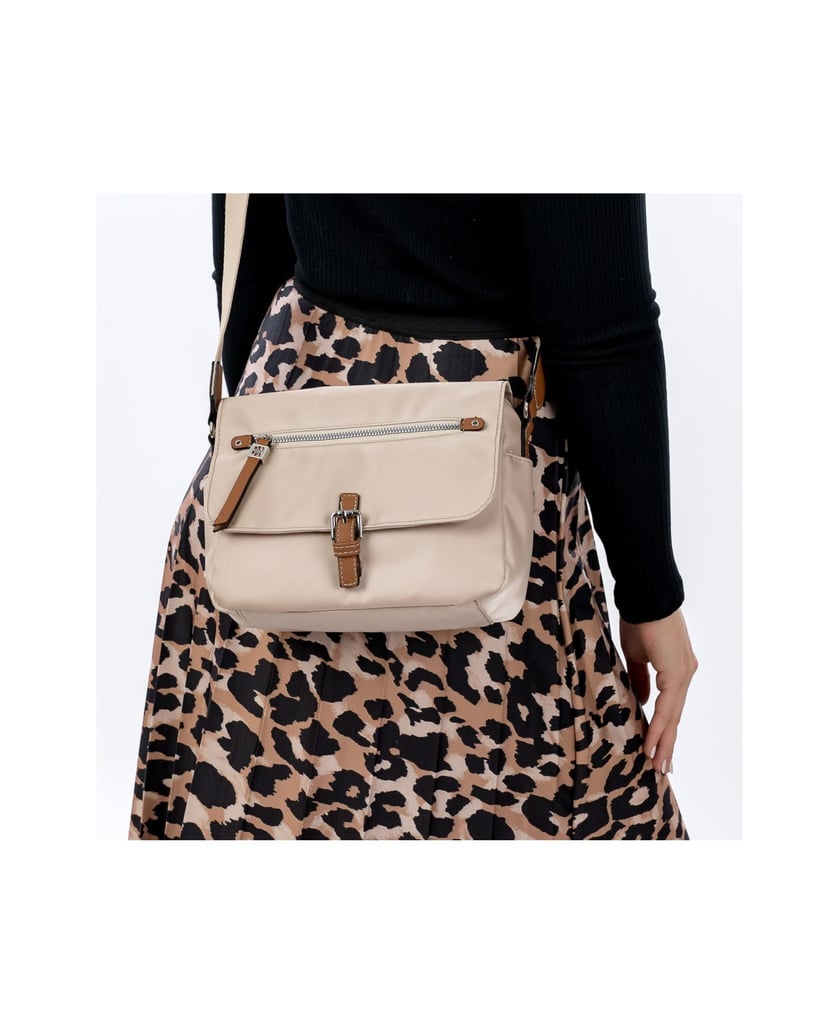 EMILY-&-NOAH-Umhängetasche-E&N-Esther-schwarz