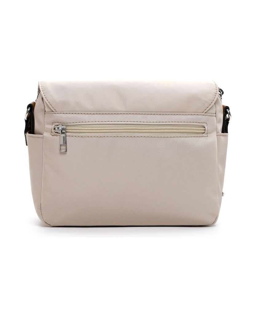 EMILY-&-NOAH-Umhängetasche-E&N-Esther-schwarz