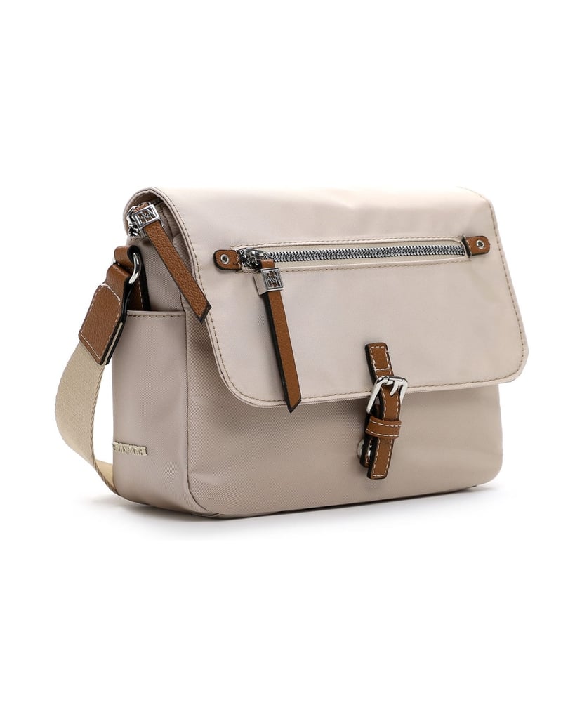 EMILY-&-NOAH-Umhängetasche-E&N-Esther-schwarz