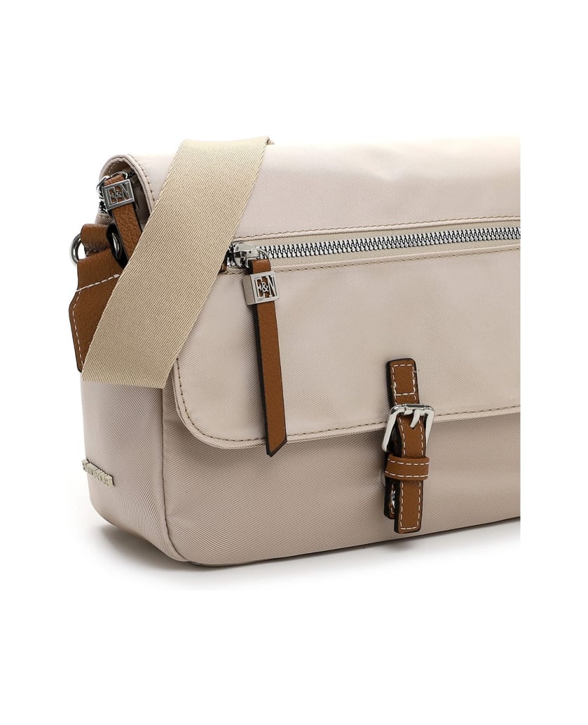 EMILY-&-NOAH-Umhängetasche-E&N-Esther-schwarz