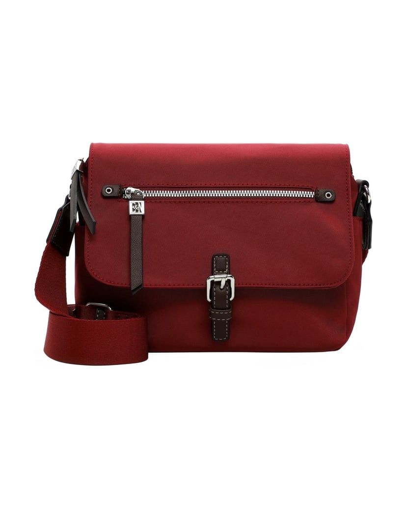 EMILY-&-NOAH-Umhängetasche-E&N-Esther-schwarz