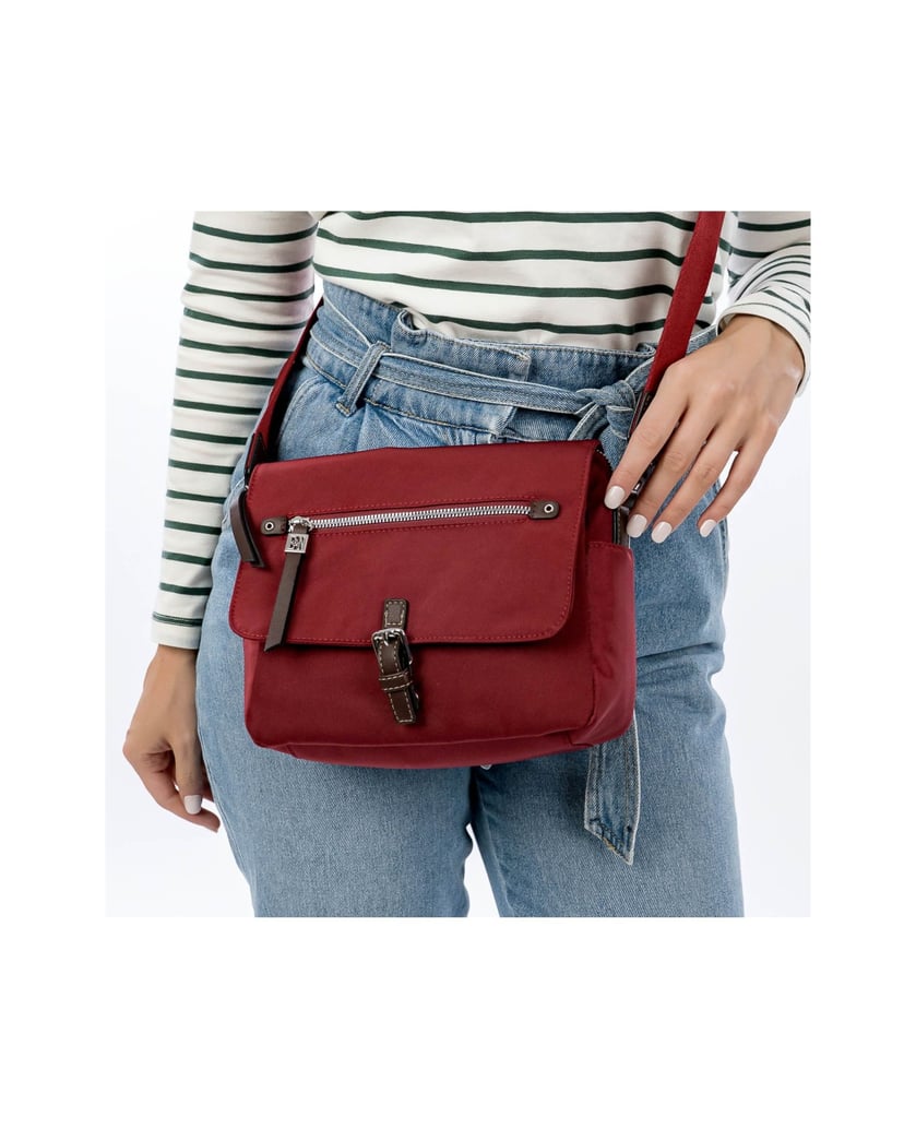 EMILY-&-NOAH-Umhängetasche-E&N-Esther-schwarz