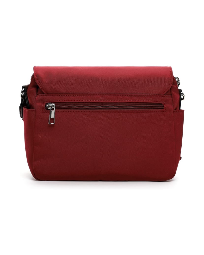 EMILY-&-NOAH-Umhängetasche-E&N-Esther-schwarz