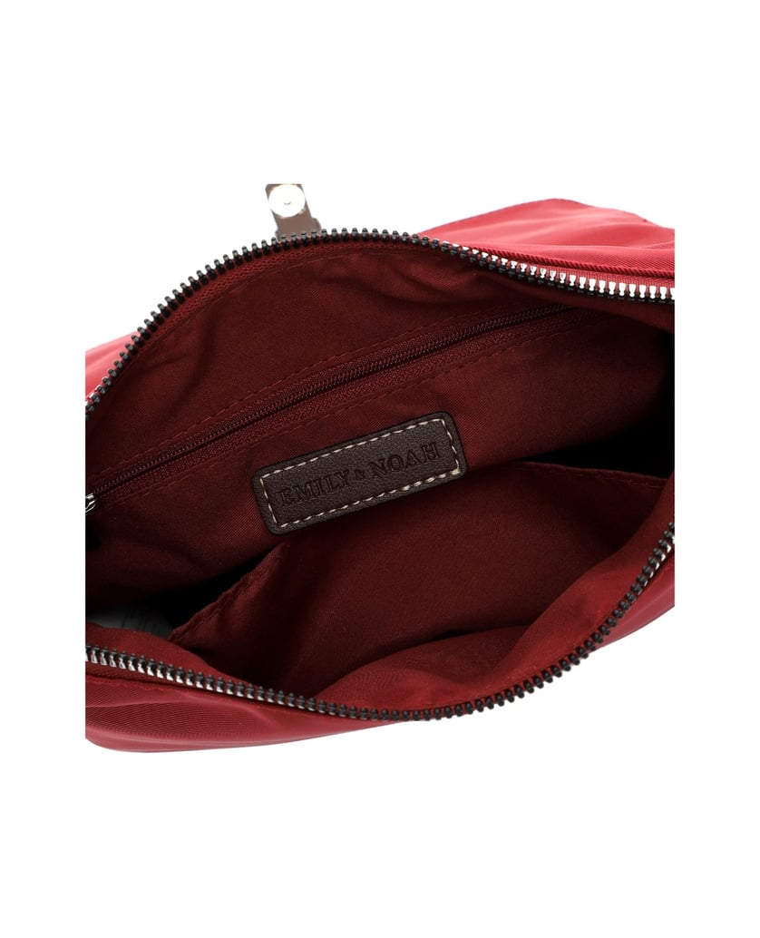 EMILY-&-NOAH-Umhängetasche-E&N-Esther-schwarz