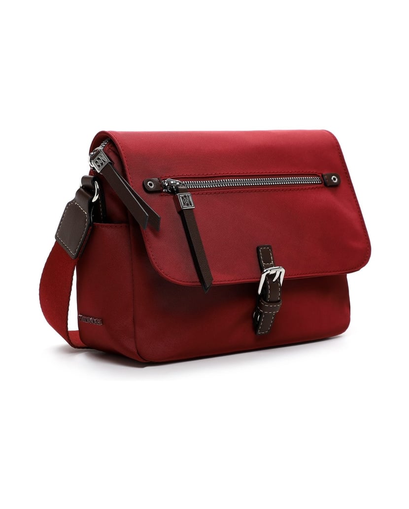 EMILY-&-NOAH-Umhängetasche-E&N-Esther-schwarz