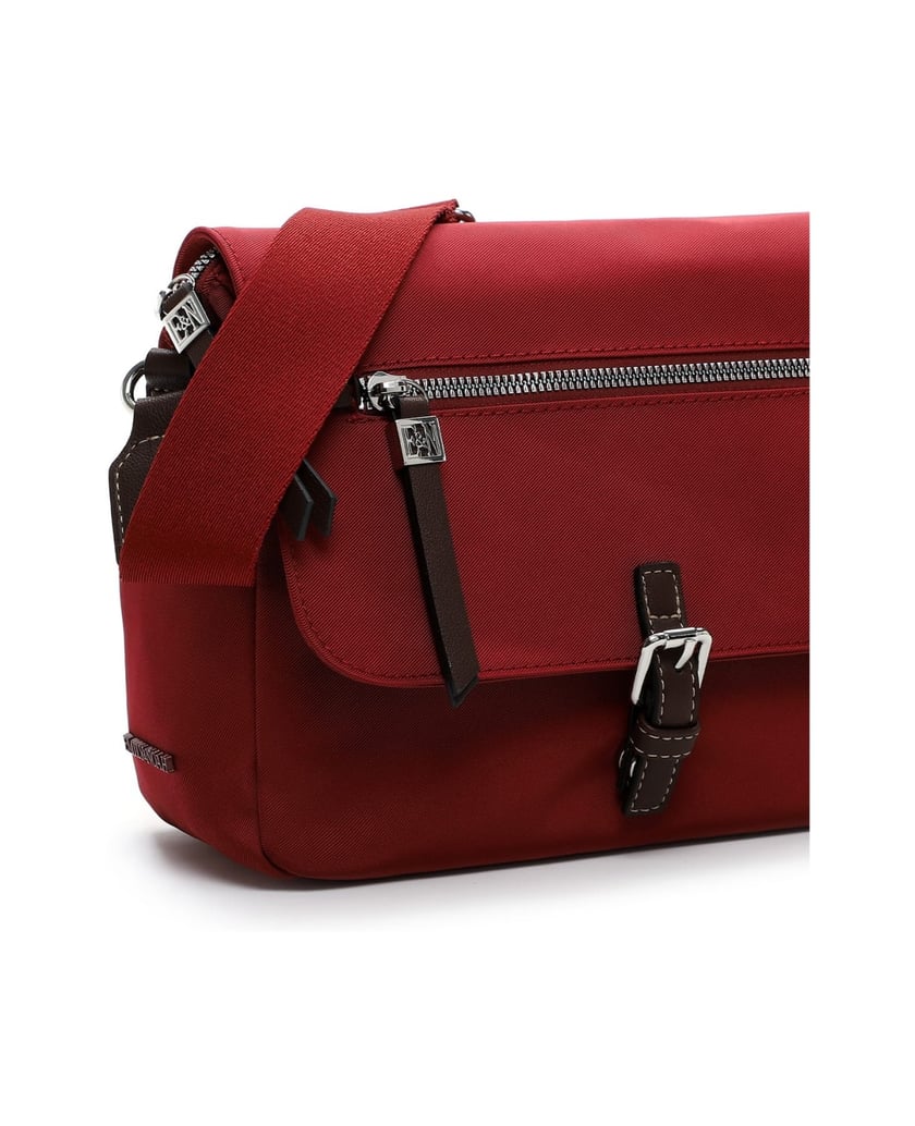 EMILY-&-NOAH-Umhängetasche-E&N-Esther-schwarz